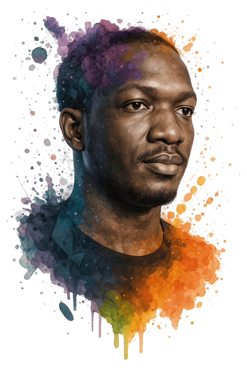 Kevin Julu