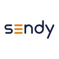 Sendy logo