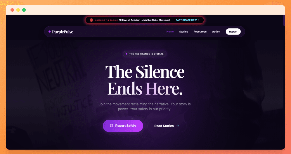 PurplePulse